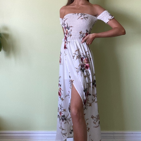 Sundress - Picture 2 of 4
